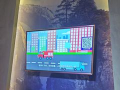 -骑士KTV(红谷滩万达店)
