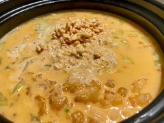 -北京厨房(西安SKP店)