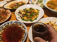 -永乐饭店