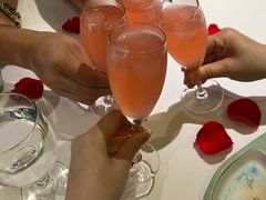 -王品牛排(珠海富华里店)