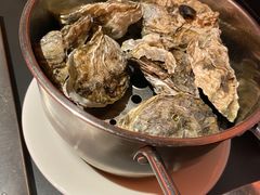 -星伦多自助料理·涮烤一体(虹悦城店)