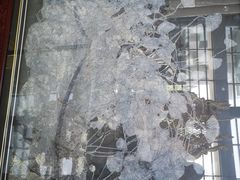 -华西龙希大酒店旅游观光区
