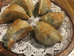 -彩蝶谷美食廊·粤式经典南番顺·铁板烧烤泰风味(广州长隆酒店)