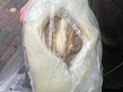 -小闺女儿肉龙(西湖道店)