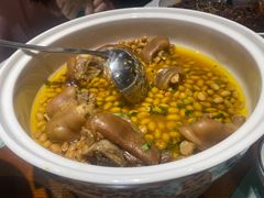 -湖碟轩·私厨坊(张家港店)