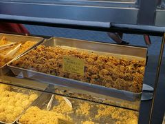 -鲍师傅糕点(江苏路店)