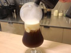 -村口大树(长乐路店)