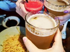 -成都娃娃花园餐厅 (南艺旗舰店)