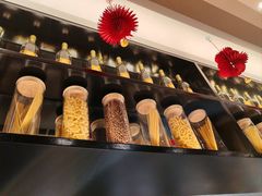 -必胜客(龙泉万达店)