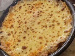 -IL Forno 意坊·意大利餐厅(温州万象城店)