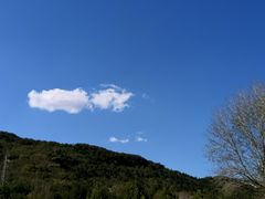 -大连铭湖国际观光牧场
