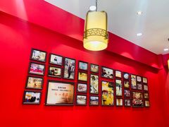 -前堡羊汤岫岩一部(凯隆店)