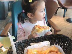 -Bco豆库(星耀天地店)