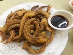 -云腾砂锅粥(龙津东路店)
