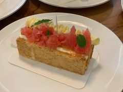 -丘中有甜(乐清·江南里店)