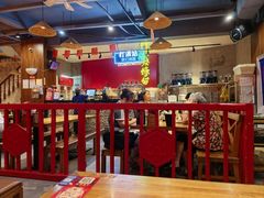 -烧蠔帮·湛江生蚝(工农店)