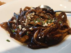 -忆家名门·上海菜(徐家汇店)
