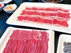 -南门涮肉(上海一店)