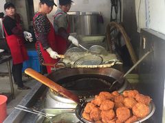 -陶记正宗德州扒鸡(科巷店)