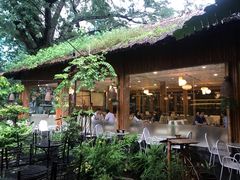 -Trung Nguyen Café Legend