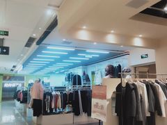 -王府井百货(总府店)