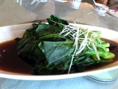 -金家老三饭庄(常营店)