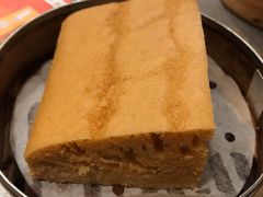 -点点心点心专门店(旺角店)