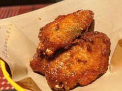 -Primo·丽莫意大利窑烤披萨