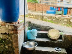 -牛山鹅乸饭(闸坡店)