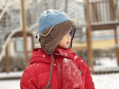 -丹迪兰幼稚园
