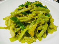-柴门饭儿(成都太古里店)