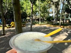 -伊犁老城喀赞其民俗旅游区