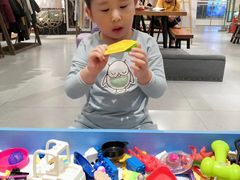 -万达广场(本溪店)