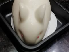 -海底捞火锅(龙岗星河COCO Park店)
