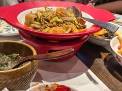 -匠熙小馆(崇文门店)