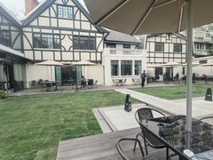 -一尺花园(安和花园店)