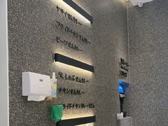 -池奈·日式咖喱蛋包饭(老城根Gpark店)