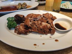 -苏浙汇(肇嘉浜路总店)