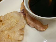 -隆康社长沙烧烤铺(桔园店)