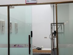 -英派斯健身(海信国际中心馆)
