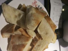 -鱼酷活鱼烤鱼(昆明路店)