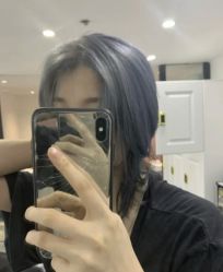-MJ名将造型