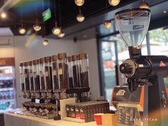 -Peet's 皮爷咖啡(东湖路手作店)