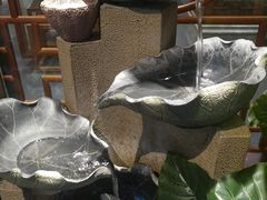 -毅祥斋老孙家泡馍(北院门鼓楼店)