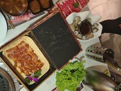 -炭之家·齐齐哈尔非遗烤肉·鲜切直供(中央大街店)