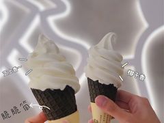 -喜茶(佛山南海万科广场店)
