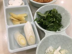 -洪长兴(广西北路店)