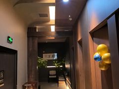 -满堂匠心川宴·私房菜(天府三街店)