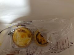 -鲍师傅糕点(江苏路店)