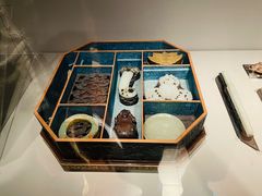 -台北故宫博物院